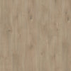 Hoomline Laminaat | Royal XL V2 Aquaprotect | Vaalserberg 106 | 2V-Groef
