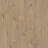 Hoomline Laminaat | Royal XL V2 Aquaprotect | Alpe d'Huez 969 | 2V-Groef