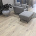 COREtec The Naturals 806 Forest | Click PVC