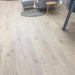 COREtec The Naturals 806 Forest | Click PVC