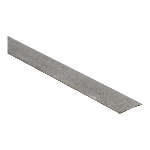 Dilatatieprofiel 38mm Concrete Grey | zelfklevend 200cm