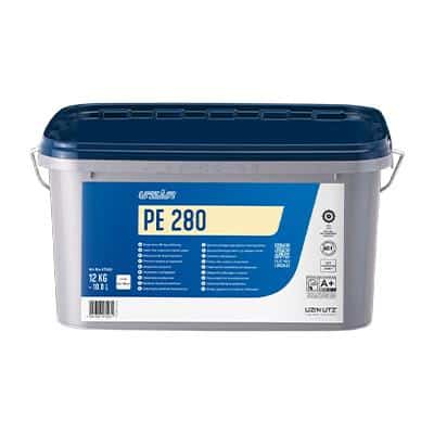 Uzin-pe 280 Carbon Speciaalprimer 12KG