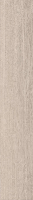mFLOR 40810 Parva Broad Leaf Light Sycamore | Visgraat PVC | Dryback