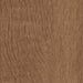mFLOR 40813 Parva Broad Leaf Dark Sycamore | Visgraat PVC | Dryback