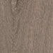 mFLOR 40817 Parva Broad Leaf Smoky Sycamore | Visgraat PVC | Dryback