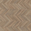 mFLOR 41213 Parva Oak Calabria | Visgraat PVC | Dryback