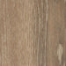mFLOR 41213 Parva Oak Calabria | Visgraat PVC | Dryback