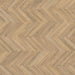 mFLOR 41214 Parva Oak Piedmont | Visgraat PVC | Dryback