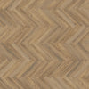mFLOR 41215 Parva Oak Apulia | Visgraat PVC | Dryback