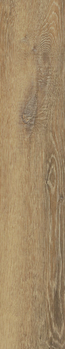 mFLOR 41215 Parva Oak Apulia | Visgraat PVC | Dryback