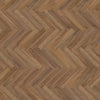 mFLOR 41216 Parva Oak Liguria | Visgraat PVC | Dryback