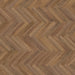 mFLOR 41216 Parva Oak Liguria | Visgraat PVC | Dryback