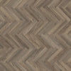 mFLOR 41217 Parva Oak Lombardia | Visgraat PVC | Dryback