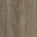 mFLOR 41217 Parva Oak Lombardia | Visgraat PVC | Dryback