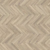 mFLOR 41219 Parva Oak Sardinia | Visgraat PVC | Dryback