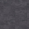 mFLOR 41611 Fonteyn Corfe | Tegel 90x90 cm | Dryback Plak PVC