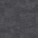 mFLOR 41611 Fonteyn Corfe | Tegel 90x90 cm | Dryback Plak PVC