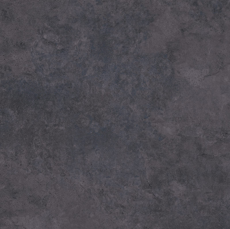 Staal van mFLOR 41611 Fonteyn Corfe | Tegel 90x90 cm | Dryback Plak PVC