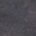 mFLOR 41611 Fonteyn Corfe | Tegel 90x90 cm | Dryback Plak PVC
