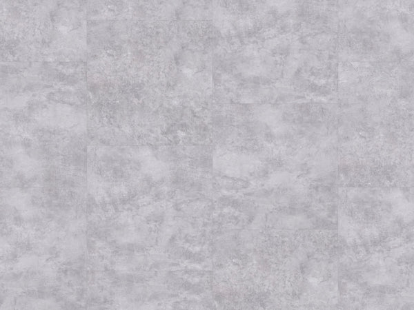 mFLOR 41612 Fonteyn Barle | Tegel 90x90 cm | Dryback Plak PVC
