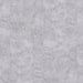 mFLOR 41612 Fonteyn Barle | Tegel 90x90 cm | Dryback Plak PVC