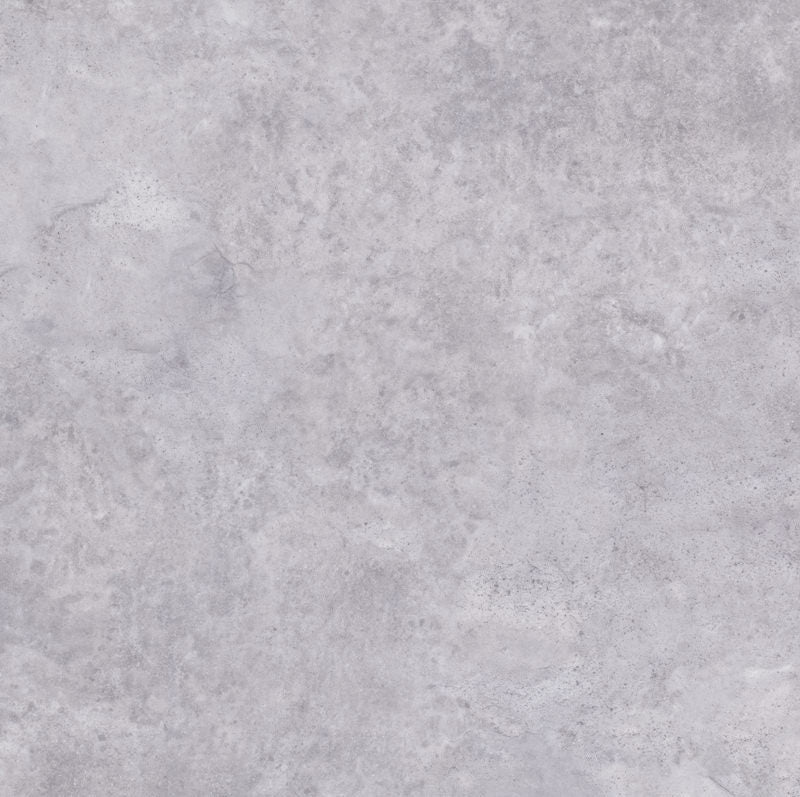 Staal van mFLOR 41612 Fonteyn Barle | Tegel 90x90 cm | Dryback Plak PVC