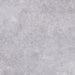 mFLOR 41612 Fonteyn Barle | Tegel 90x90 cm | Dryback Plak PVC