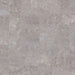 mFLOR 41613 Fonteyn Haddeo | Tegel 90x90 cm | Dryback Plak PVC