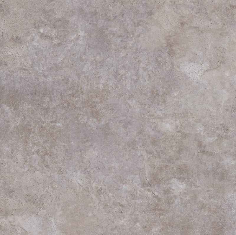 Staal van mFLOR 41613 Fonteyn Haddeo | Tegel 90x90 cm | Dryback Plak PVC