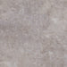 mFLOR 41613 Fonteyn Haddeo | Tegel 90x90 cm | Dryback Plak PVC