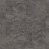 mFLOR 41614 Fonteyn Simene | Tegel 90x90 cm | Dryback Plak PVC