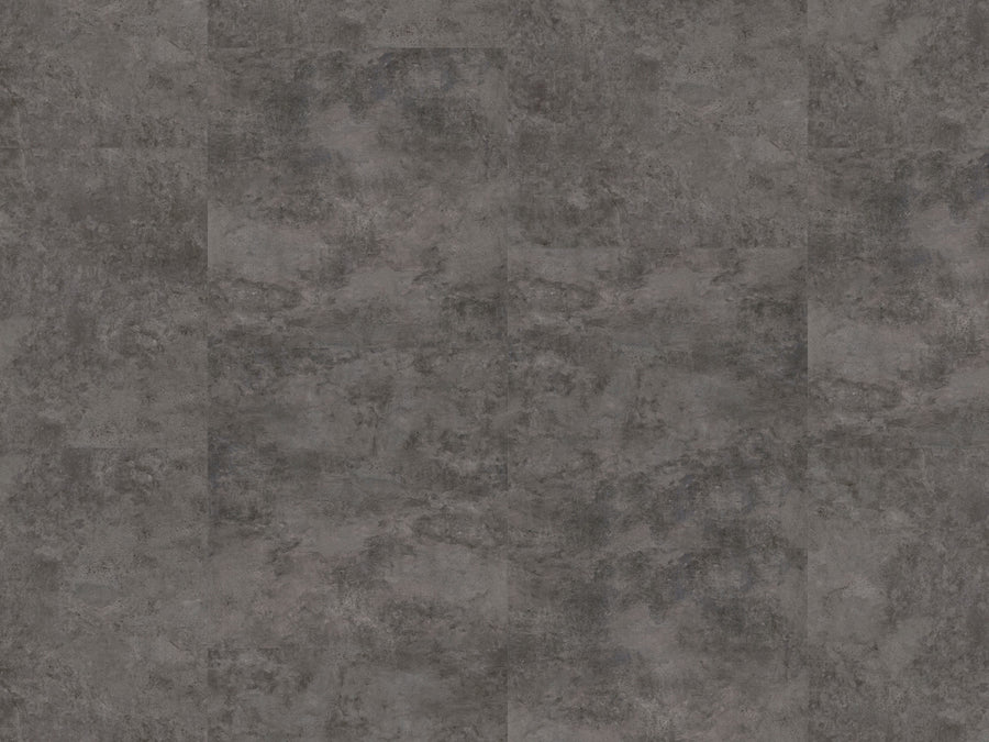 mFLOR 41614 Fonteyn Simene | Tegel 90x90 cm | Dryback Plak PVC