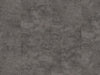 mFLOR 41614 Fonteyn Simene | Tegel 90x90 cm | Dryback Plak PVC