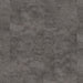 mFLOR 41614 Fonteyn Simene | Tegel 90x90 cm | Dryback Plak PVC