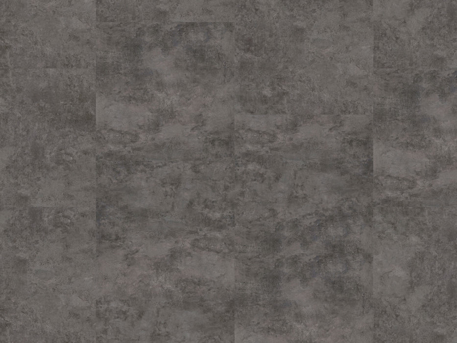 mFLOR 41614 Fonteyn Simene | Tegel 90x90 cm | Dryback Plak PVC