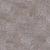 mFLOR 41615 Fonteyn Corrie | Tegel 90x90 cm | Dryback Plak PVC