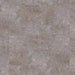 mFLOR 41615 Fonteyn Corrie | Tegel 90x90 cm | Dryback Plak PVC