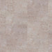 mFLOR 41616 Fonteyn Alphin | Tegel 90x90 cm | Dryback Lijm PVC