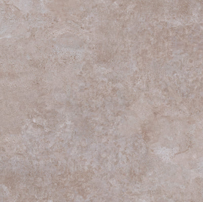 mFLOR 41616 Fonteyn Alphin | Tegel 90x90 cm | Dryback Lijm PVC