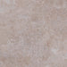 mFLOR 41616 Fonteyn Alphin | Tegel 90x90 cm | Dryback Lijm PVC