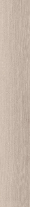 mFLOR 41810 Broad Leaf Light Sycamore | Dryback Plak PVC