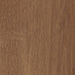 mFLOR 41813 Broad Leaf Dark Sycamore | Dryback Plak PVC