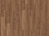 mFLOR 41813 Broad Leaf Dark Sycamore | Dryback Plak PVC