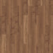 mFLOR 41813 Broad Leaf Dark Sycamore | Dryback Plak PVC