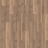mFLOR 41815 Broad Leaf Warm Sycamore | Dryback Plak PVC
