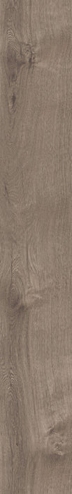 mFLOR 41817 Broad Leaf Smoky Sycamore | Dryback Plak PVC