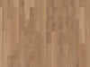 mFLOR 41822 Broad Leaf Pure Sycamore | Dryback Plak PVC