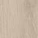 Beautifloor Cite Rennes | Visgraat PVC | Dryback Plak PVC