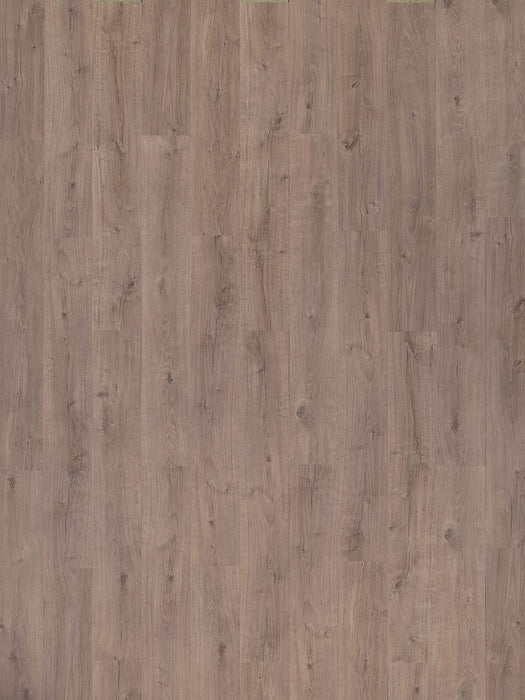 Beautifloor Key Pine | Dryback Lijm PVC