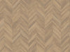 mFLOR 42214 Parva Oak Chevron Piedmont | Hongaarse punt | Dryback Plak PVC